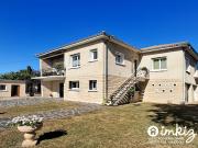 Vente Maison 9 pièces 226 m2 Barbezieux Saint Hilaire