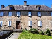 Vente Maison 9 pièces 226 m2 Brive la Gaillarde