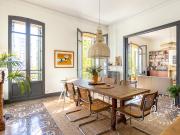 Vente Maison 9 pièces 226 m2 Marseille 7ème