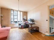 Vente Maison 9 pièces 226 m2 Paris 15ème