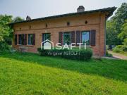 Vente Maison 9 pièces 226 m2 Rieumes