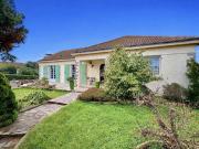 Vente Maison 9 pièces 227.1 m2 Saint Brevin les Pins