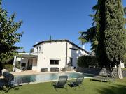 Vente Maison 9 pièces 227.83 m2 Aubagne