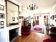 Vente Maison 9 pièces 227 m2 Bordeaux