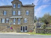 Vente Maison 9 pièces 227 m2 Madranges