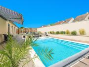 Vente Maison 9 pièces 227 m2 Yerres