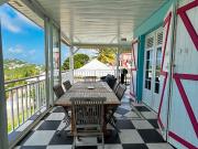 Vente Maison 9 pièces 228.4 m2 Le robert