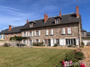 Vente Maison 9 pièces 228.99 m2 Ruynes en Margeride