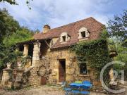 Vente Maison 9 pièces 228 m2 Castelnaud la Chapelle Vente Maison 9 pièces 228 m2 Castelnaud la Chapelle