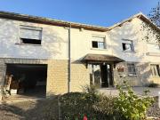 Vente Maison 9 pièces 228 m2 Chatillon sur seine