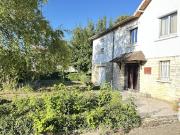 Vente Maison 9 pièces 228 m2 Chatillon sur seine