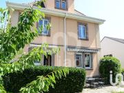 Vente Maison 9 pièces 228 m2 Colmar