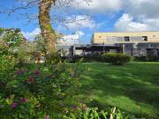 Vente Maison 9 pièces 228 m2 Combrit