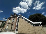 Vente Maison 9 pièces 228 m2 Fontainebleau