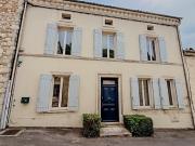 Vente Maison 9 pièces 228 m2 Penne d'Agenais