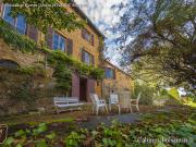 Vente Maison 9 pièces 228 m2 Theizé