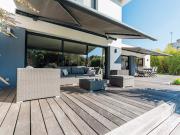 Vente Maison 9 pièces 229.86 m2 Nantes