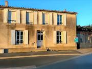 Vente Maison 9 pièces 229 m2 Champagné les Marais