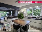 Vente Maison 9 pièces 229 m2 Parigny