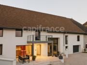 Vente Maison 9 pièces 230 m2 Chalon sur saone