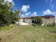 Vente Maison 9 pièces 230 m2 Courant