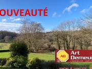 Vente Maison 9 pièces 230 m2 Fort Moville