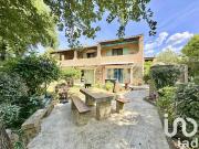 Vente Maison 9 pièces 230 m2 Frejus