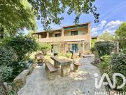 Vente Maison 9 pièces 230 m2 Frejus