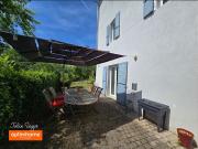 Vente Maison 9 pièces 230 m2 Gex