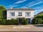 Vente Maison 9 pièces 230 m2 Nantes