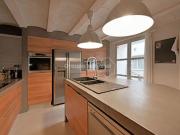 Vente Maison 9 pièces 230 m2 Nimes