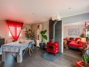 Vente Maison 9 pièces 230 m2 Nogent sur Eure