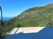 Vente Maison 9 pièces 230 m2 Ogliastro