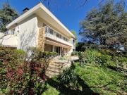 Vente Maison 9 pièces 230 m2 Saint Bonnet de Mure