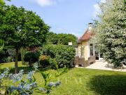 Vente Maison 9 pièces 240 m2 Saint Germain en Laye