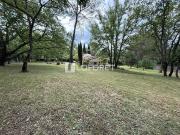 Vente Maison 9 pièces 230 m2 Saint Paul en Forêt