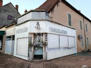 Vente Maison 9 pièces 230 m2 Varennes sur Allier
