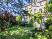 Vente Maison 9 pièces 232.21 m2 Rennes