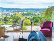 Vente Maison 9 pièces 232.87 m2 Besançon