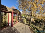 Vente Maison 9 pièces 232 m2 Amplepuis