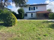 Vente Maison 9 pièces 232 m2 Bayonne