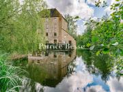 Vente Maison 9 pièces 232 m2 Dijon