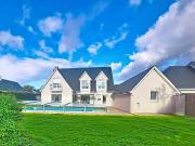 Vente Maison 9 pièces 232 m2 La Baule Escoublac