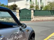 Vente Maison 9 pièces 232 m2 Royan