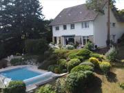 Vente Maison 9 pièces 233 m2 Besançon