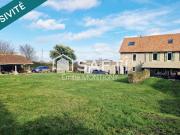Vente Maison 9 pièces 233 m2 Gonneville en Auge