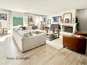 Vente Maison 9 pièces 233 m2 Saint Jean le Blanc