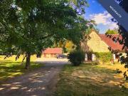 Vente Maison 9 pièces 234 m2 Choue