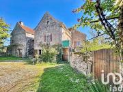 Vente Maison 9 pièces 234 m2 Ginals