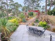 Vente Maison 9 pièces 234 m2 Merville Franceville Plage